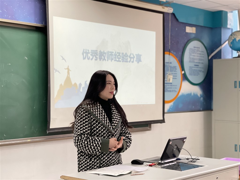 图片9.jpg