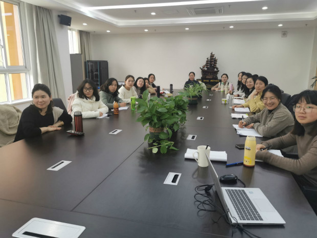 图18_meitu_5.jpg 图18_meitu_5.jpg