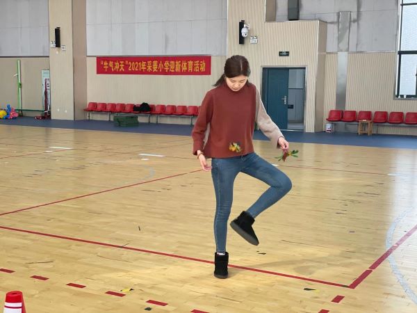 微信图片_20210128085459(1).jpg