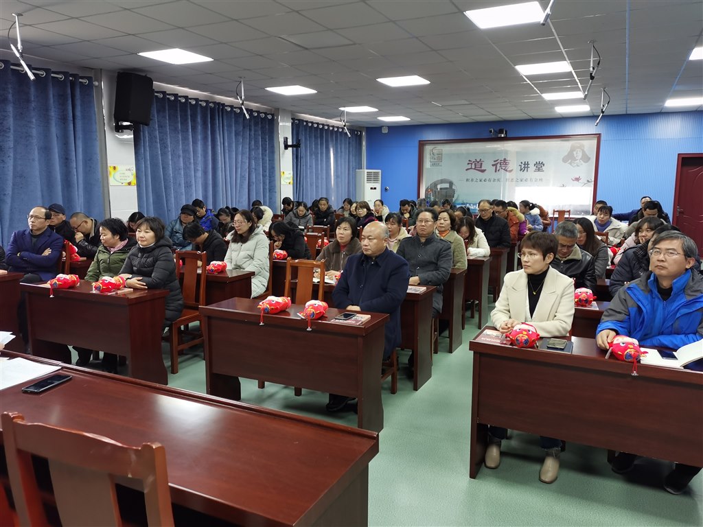 QQ图片20210128162035.jpg