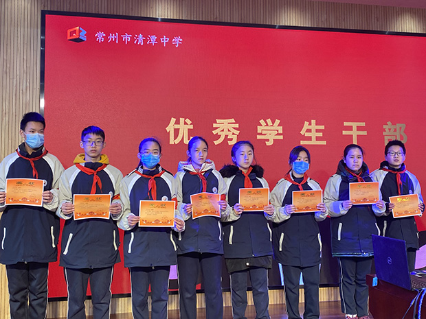 QQ图片20210128180106.jpg