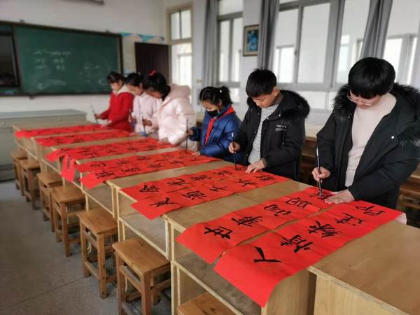 调整大小 微信图片_20210128175110.jpg