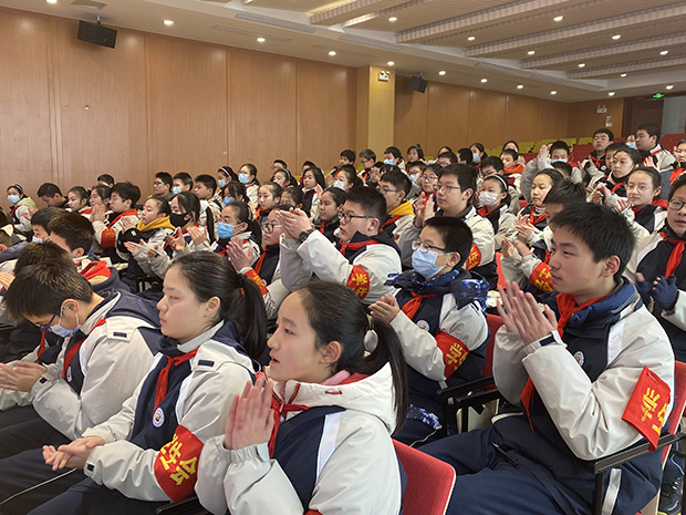 QQ图片20210128175301.jpg