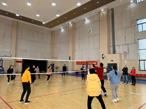 微信图片_20210128085452(1).jpg