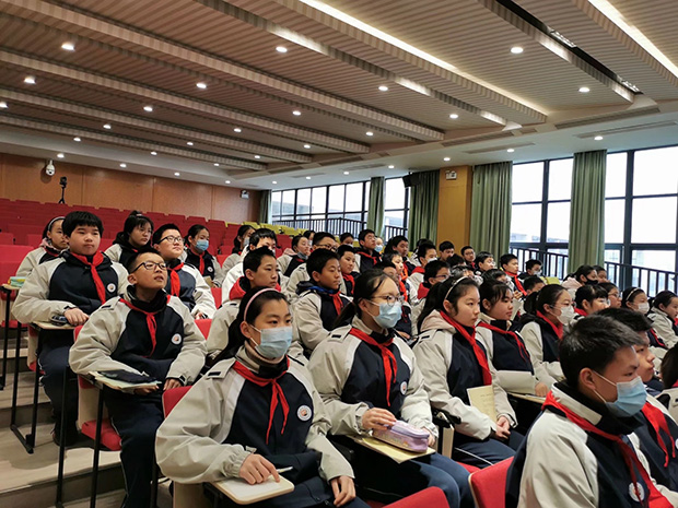 QQ图片20210128175317.jpg