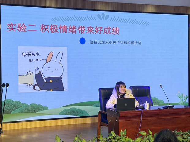 QQ图片20210128175126.jpg