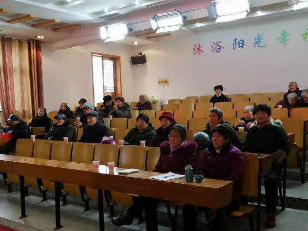 微信图片_20210128095633.jpg