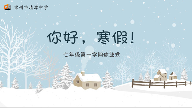 QQ图片20210128180742.jpg