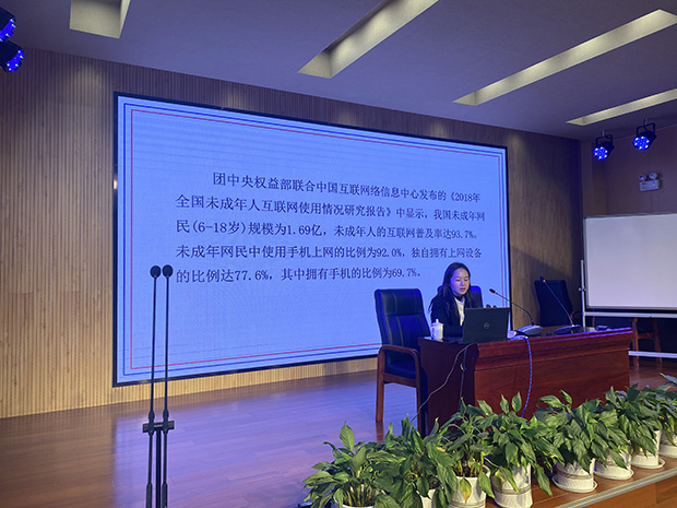 QQ图片20210128175910.jpg