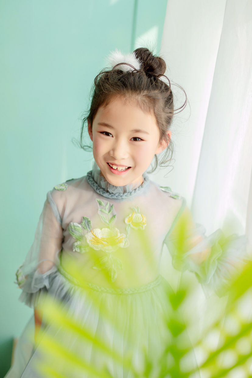 三6，方柳婷.jpg