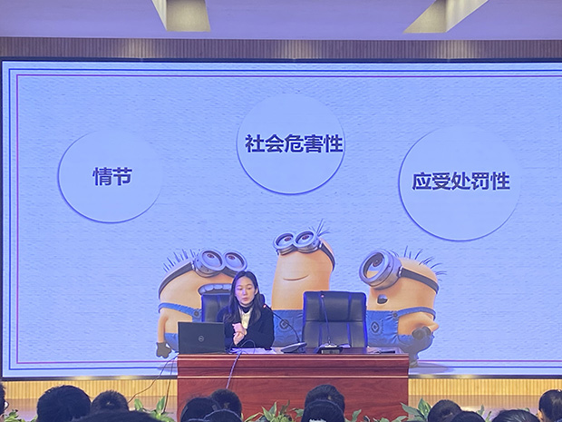QQ图片20210128175904.jpg