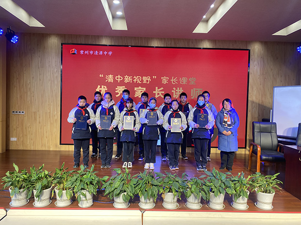 QQ图片20210128175346.jpg