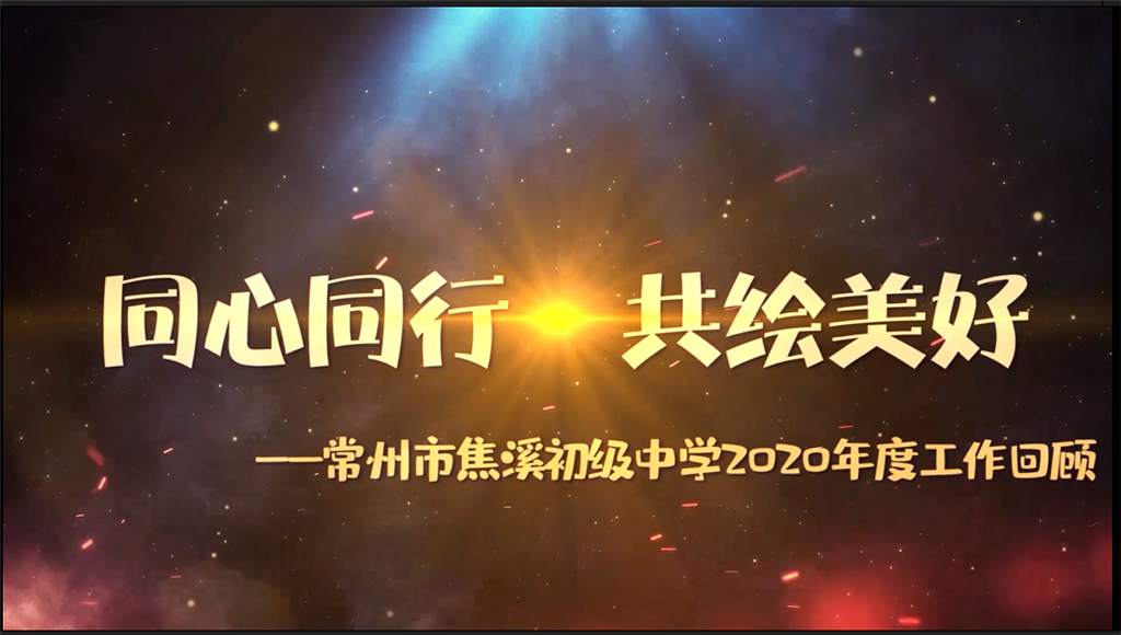 QQ图片20210128162821.png