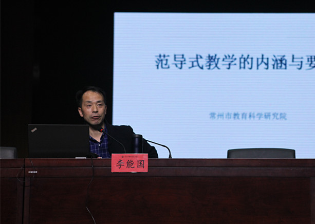 IMG_5310_副本.jpg