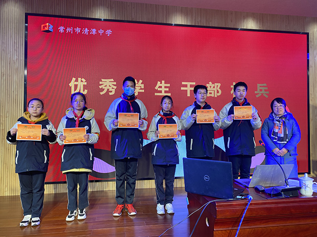 QQ图片20210128180112.jpg