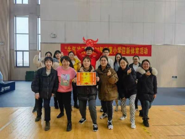 微信图片_20210128085330(1).jpg