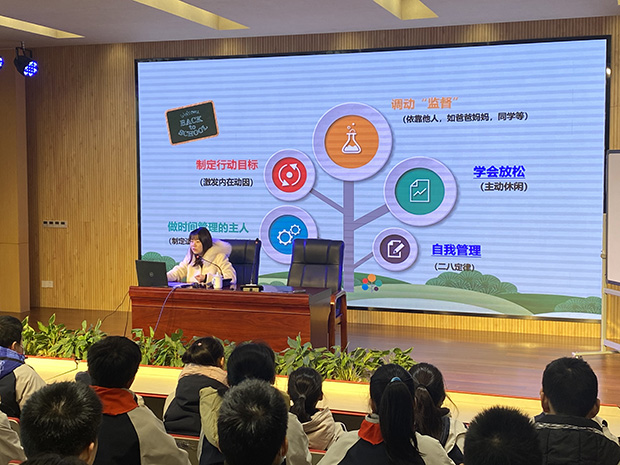 QQ图片20210128175243.jpg