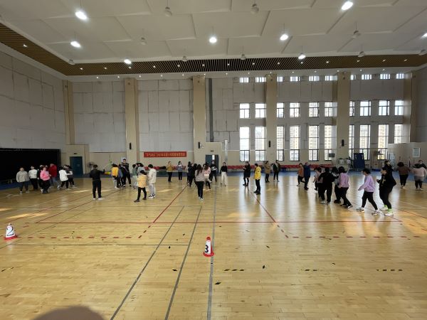 微信图片_20210128085431(1).jpg