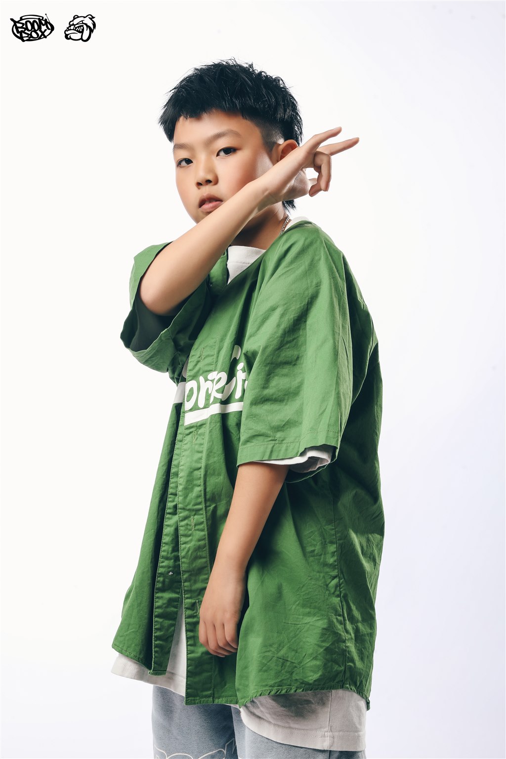 8F51821D-83AF-469A-8E5F-FCFFF4DB15FF.jpg