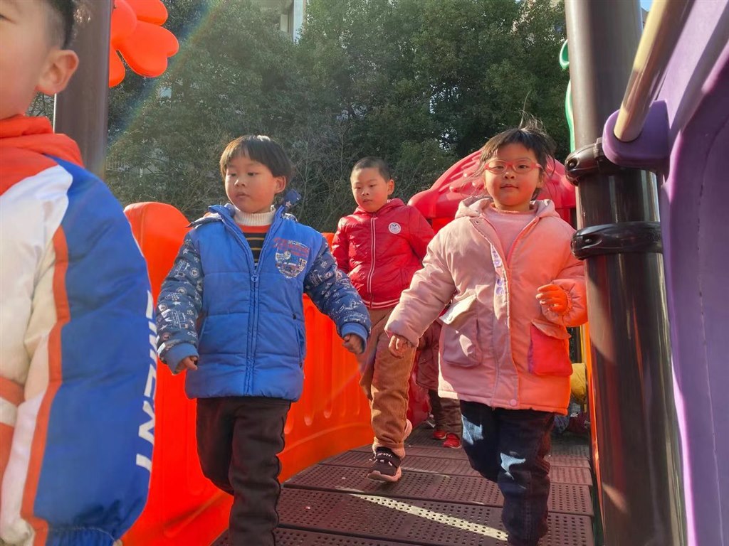 41c4f3d52dca8de137b595cb5fa71ab.jpg