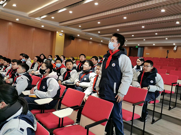 QQ图片20210128175324.jpg