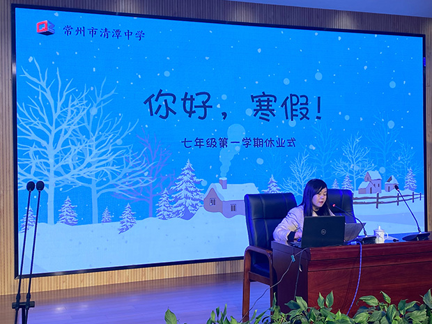 QQ图片20210128175144.jpg