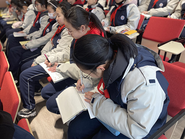 QQ图片20210128175250.jpg