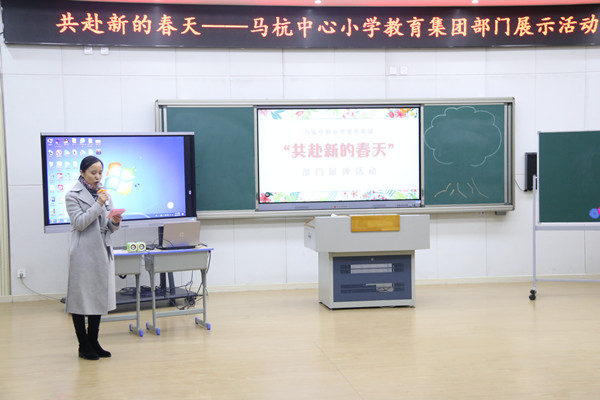 1_副本.jpg