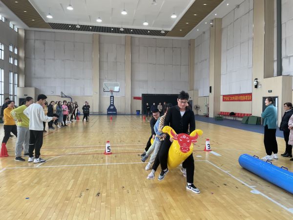 微信图片_20210128085444(1).jpg