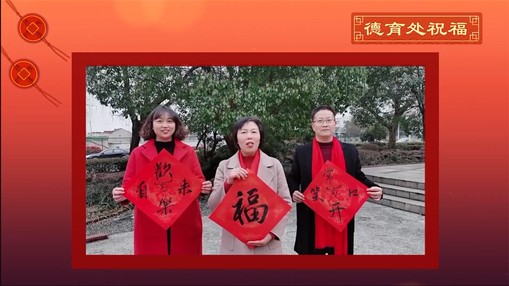 QQ图片20210129150706.png