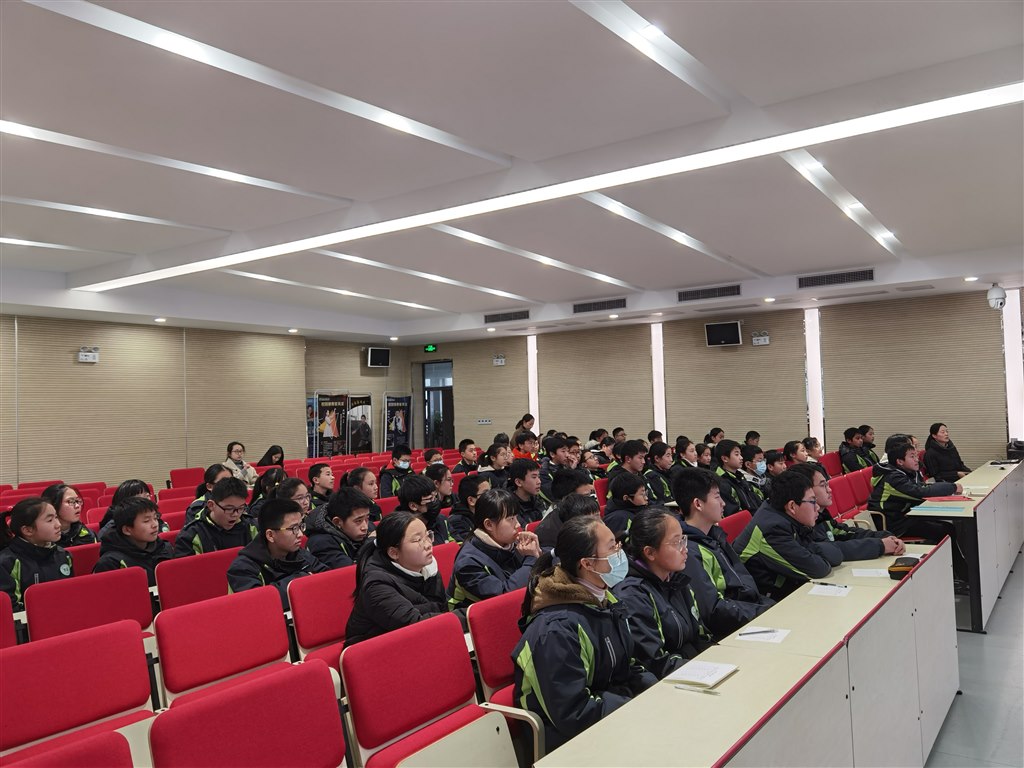 QQ图片20210128232008.jpg