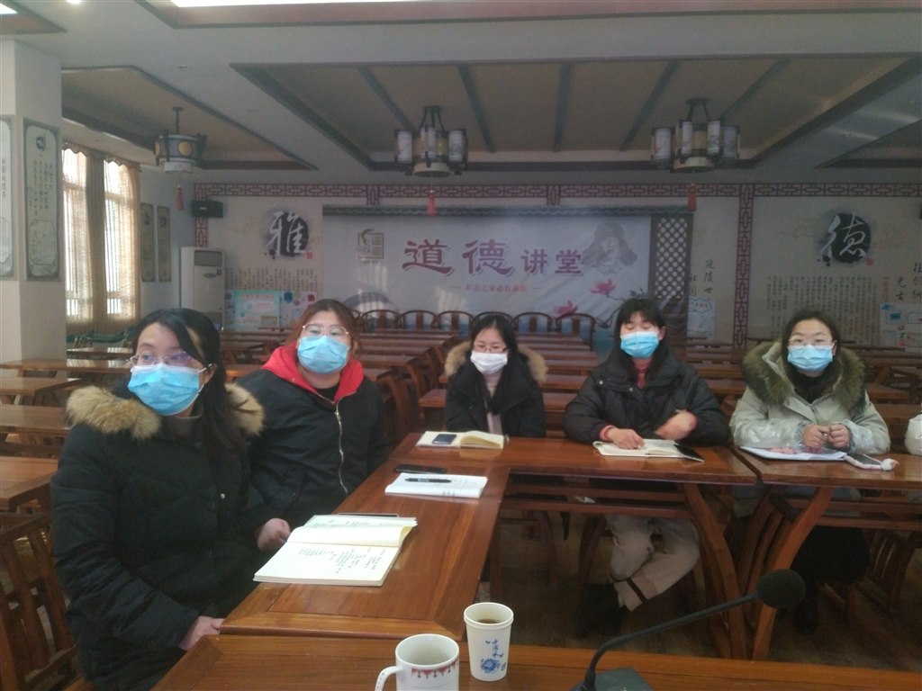 微信图片_20210129151638.jpg