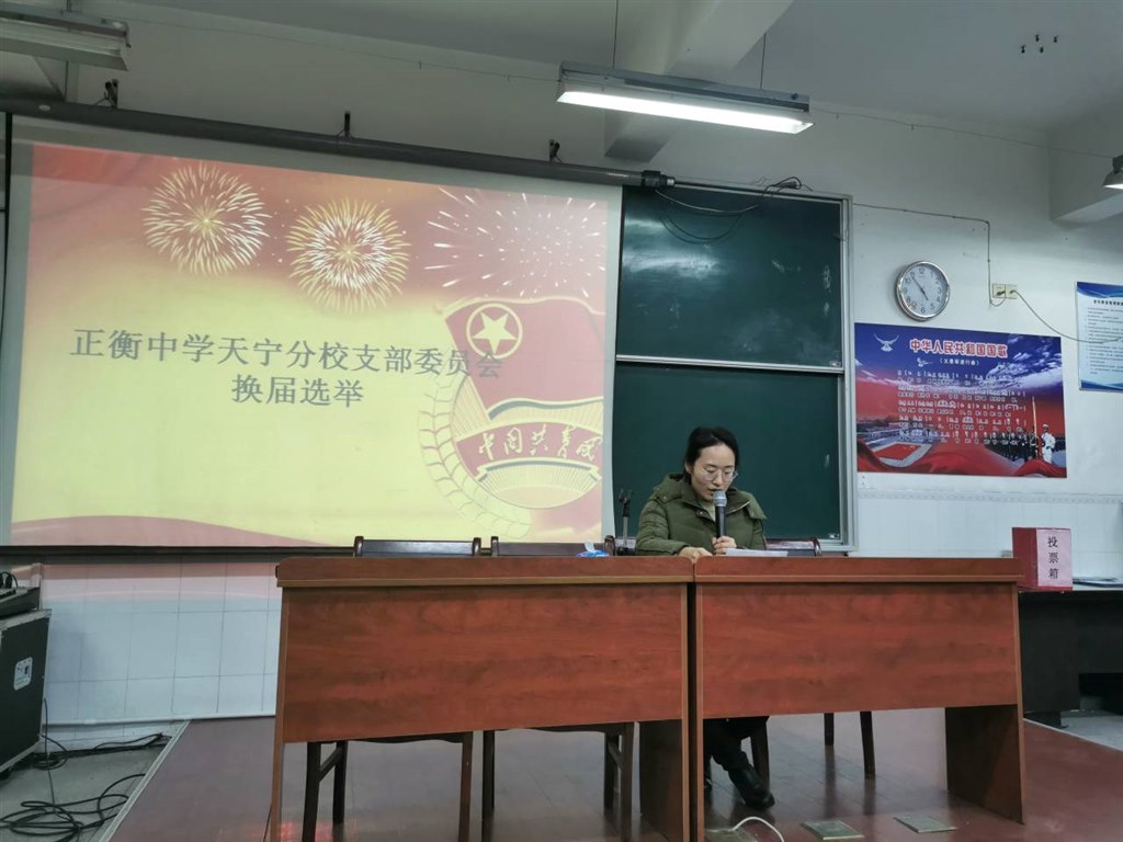 QQ图片20210128230730.jpg