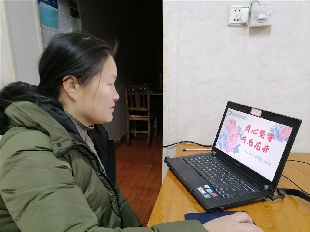 九6.jpg