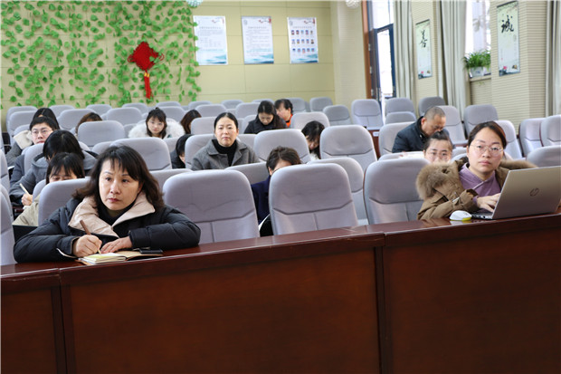 图片6.jpg