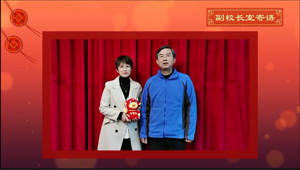 QQ图片20210129150531.png