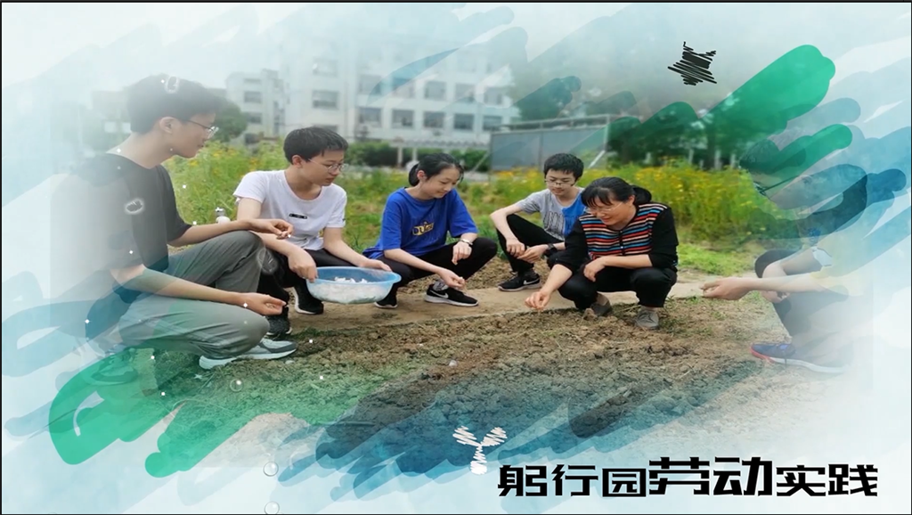 QQ图片20210129150419.png