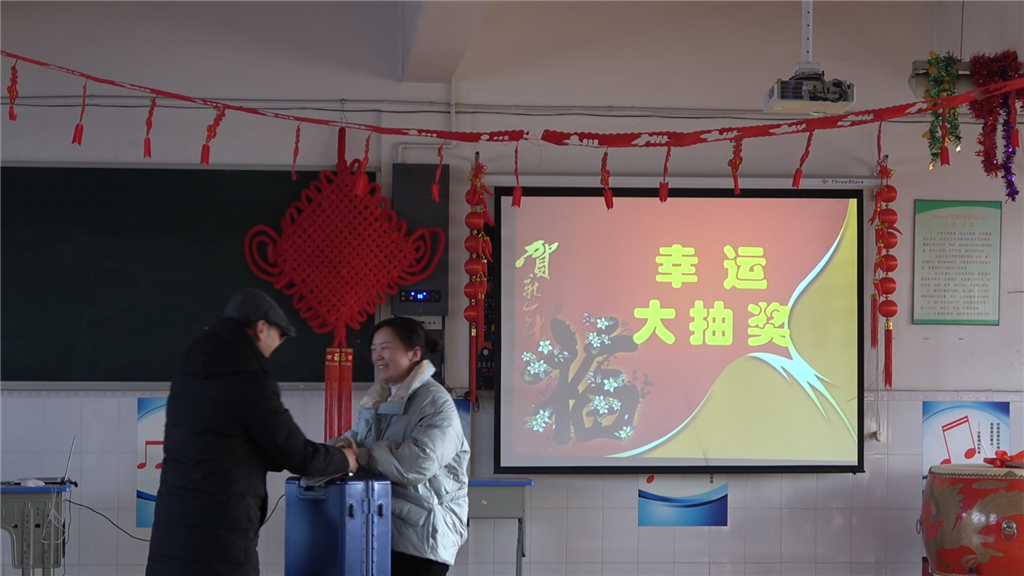 大奖.png