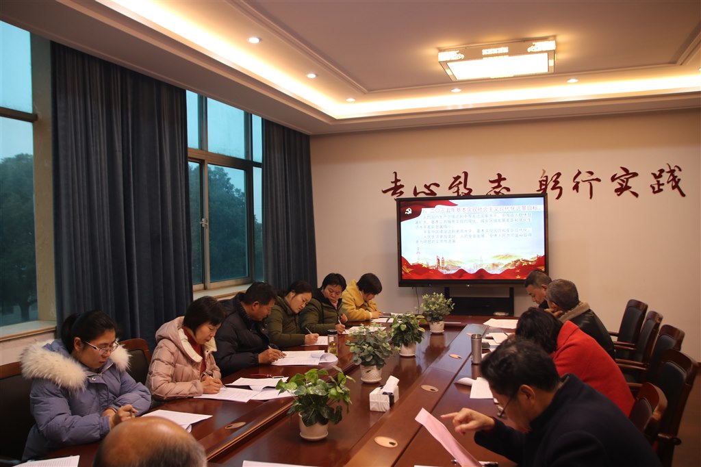 IMG_7581_看图王.jpg
