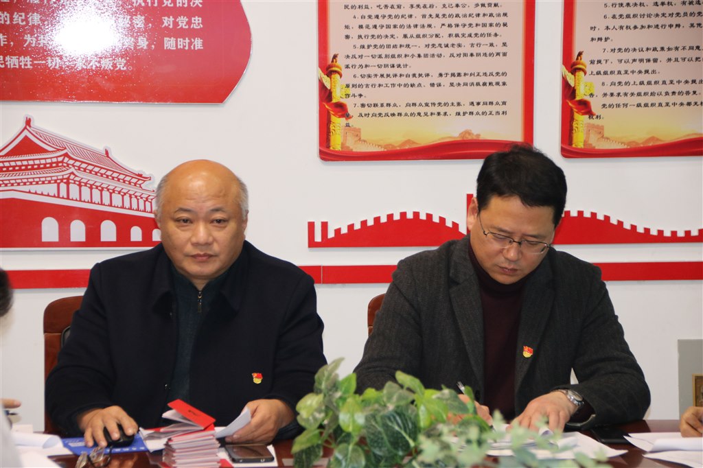 IMG_7566_看图王.jpg