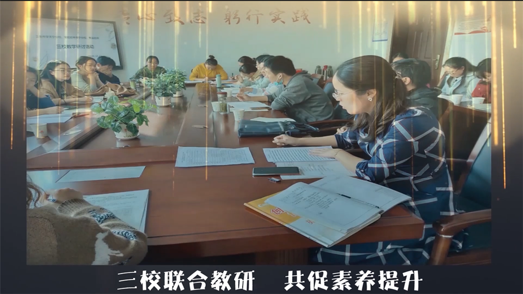 QQ图片20210129150123.png