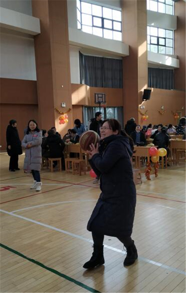 017.jpg 017.jpg