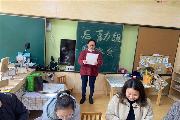 QQ图片20210128195033.jpg