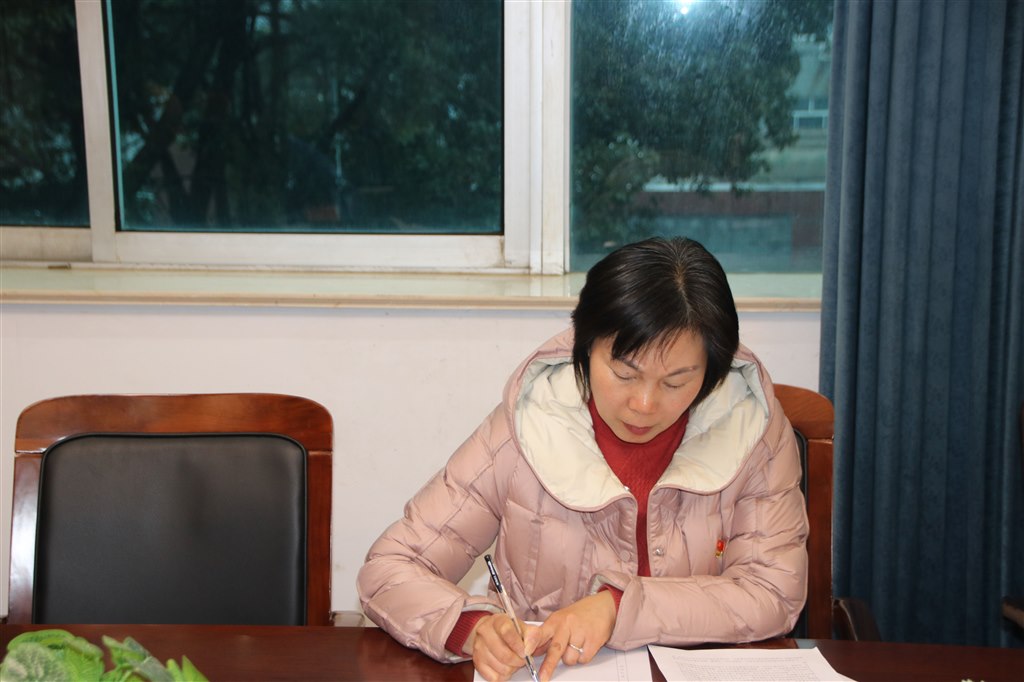 IMG_7571_看图王.jpg
