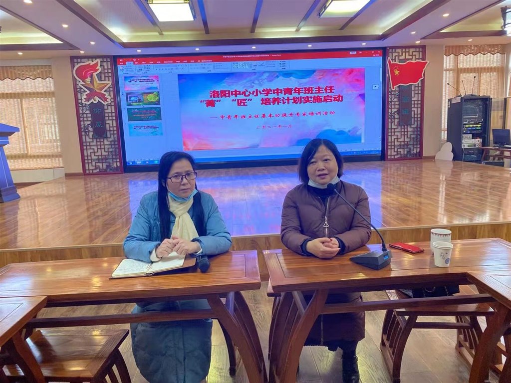 微信图片_20210129151409.jpg