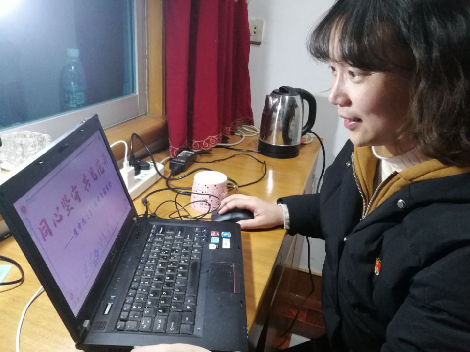 九3.jpg