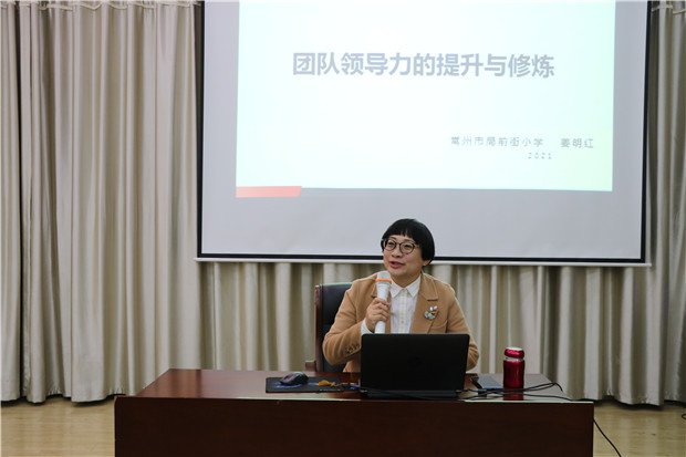 图片3.jpg