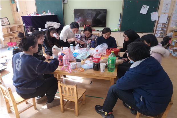 QQ图片20210128195042.jpg