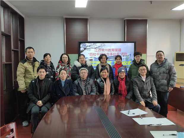 QQ图片20210128195110.jpg QQ图片20210128195110.jpg