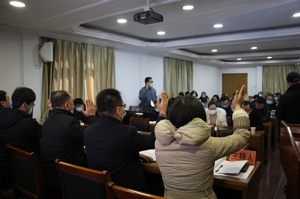 IMG_1875_副本.jpg